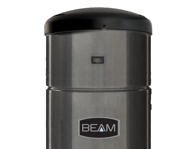 ABEAM475-_Beam475 - kopie.png
