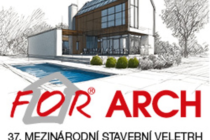 for_arch_2026_-_banner_250x250px.jpg