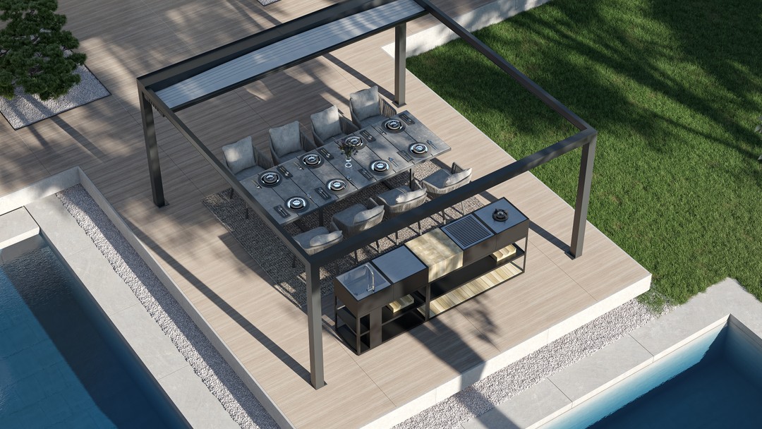 Keplan 03_23 Par 1.jpg