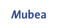 Mubea