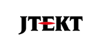 Jtekt