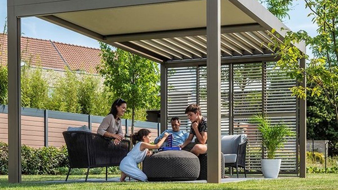 renson_algarve_canvas_from_garden_house_design.jpg