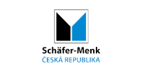 Schäfer-Menk