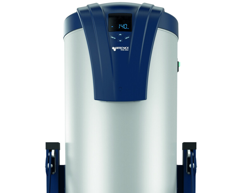 CIRT20A.jpg