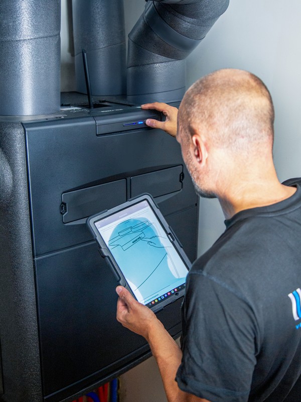 FluxWall_Installatie_Opwijk_5.jpg