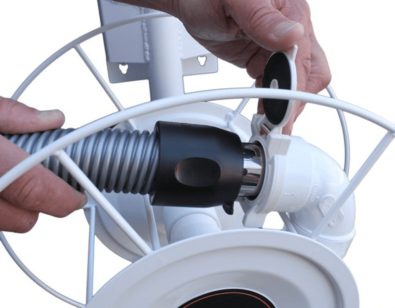 Hose reel Pro4.png