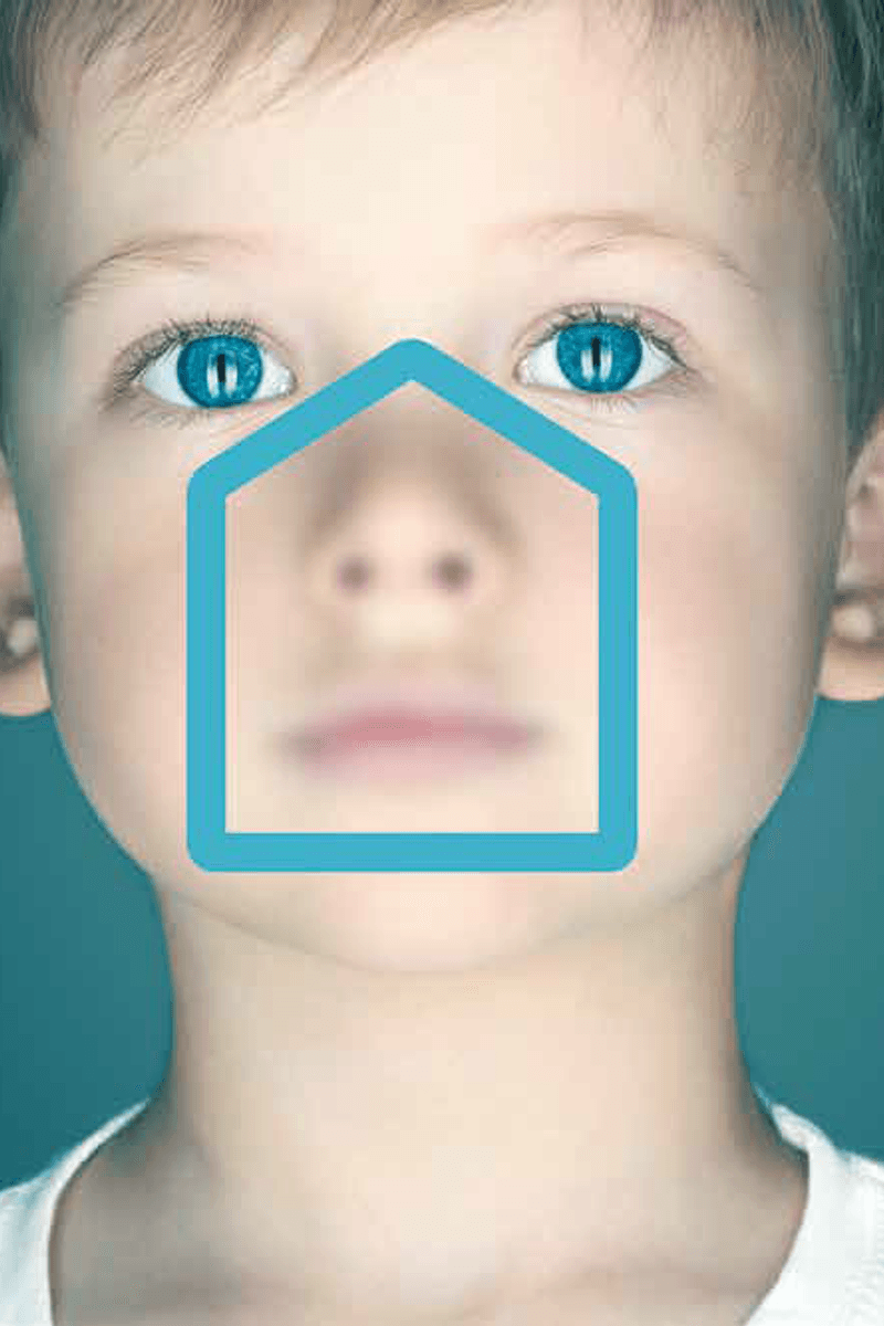 měření kvality vzduchu2.png