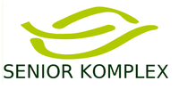 Senior komplex Třebešín