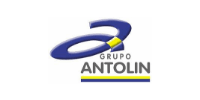 Gruppo Antolin