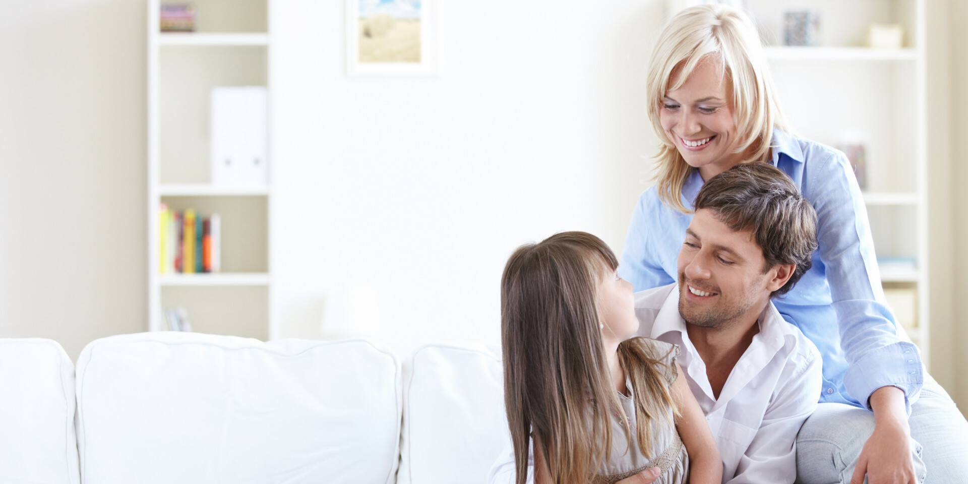 BEAM Lifestyle - Family Time - Couch.jpg