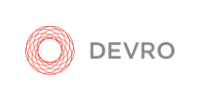 Devro