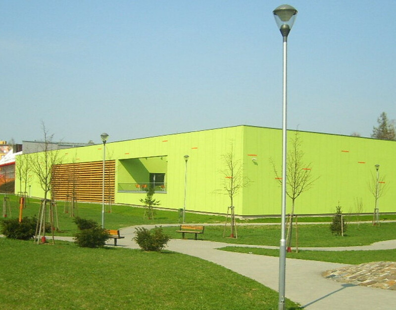 Sportovní centrum Ostrava.jpg