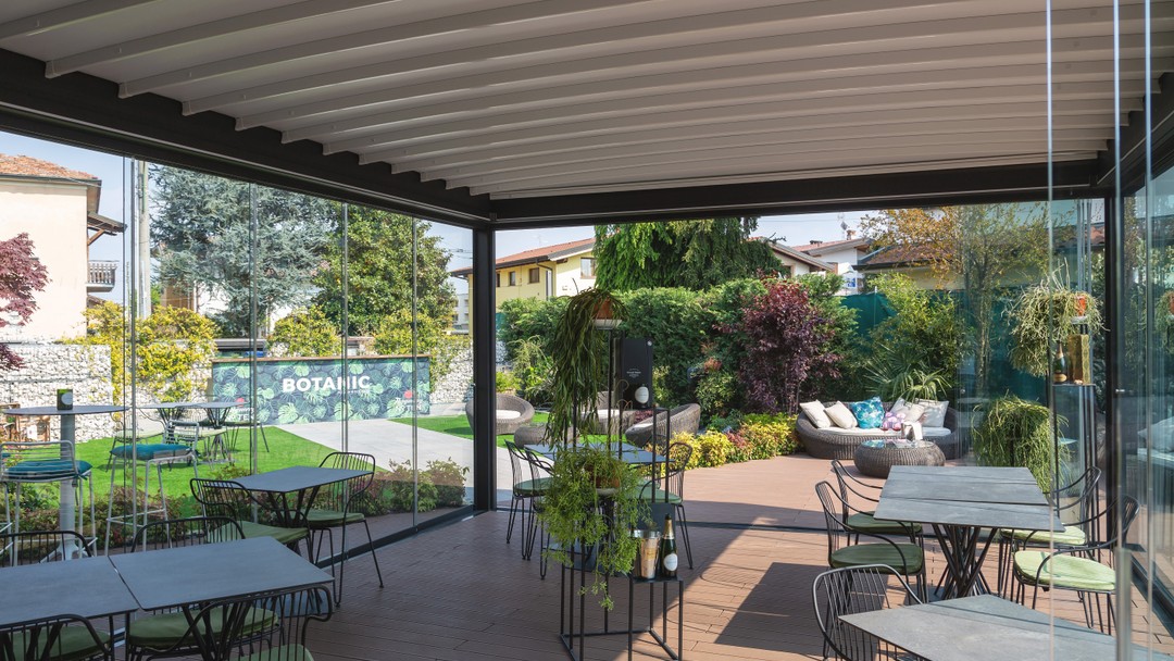 KE-botanic-bergamo-11.jpg