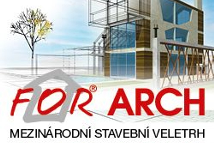 banner_250x250.jpg