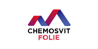 Chemosvit
