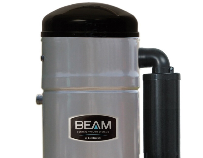 Beam_BM285_muffler.jpg