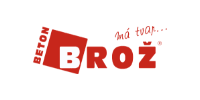 Beton Brož