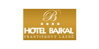 Hotel Bajkal