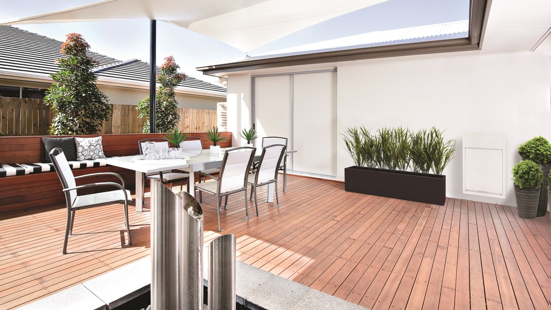 QB A PARETE terrazzo.jpg