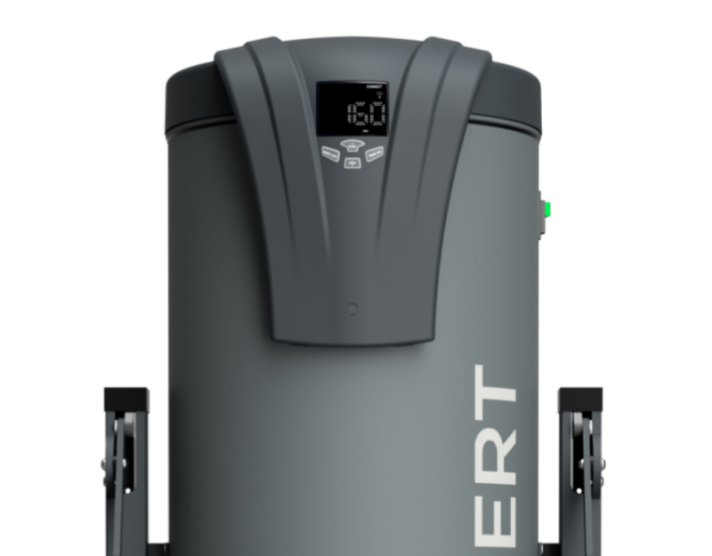 X-pert Smart.png