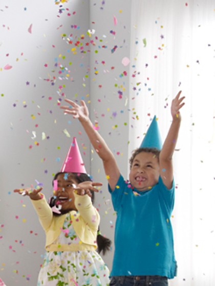 ElectDay1Confetti-1099_Close Crop.jpg