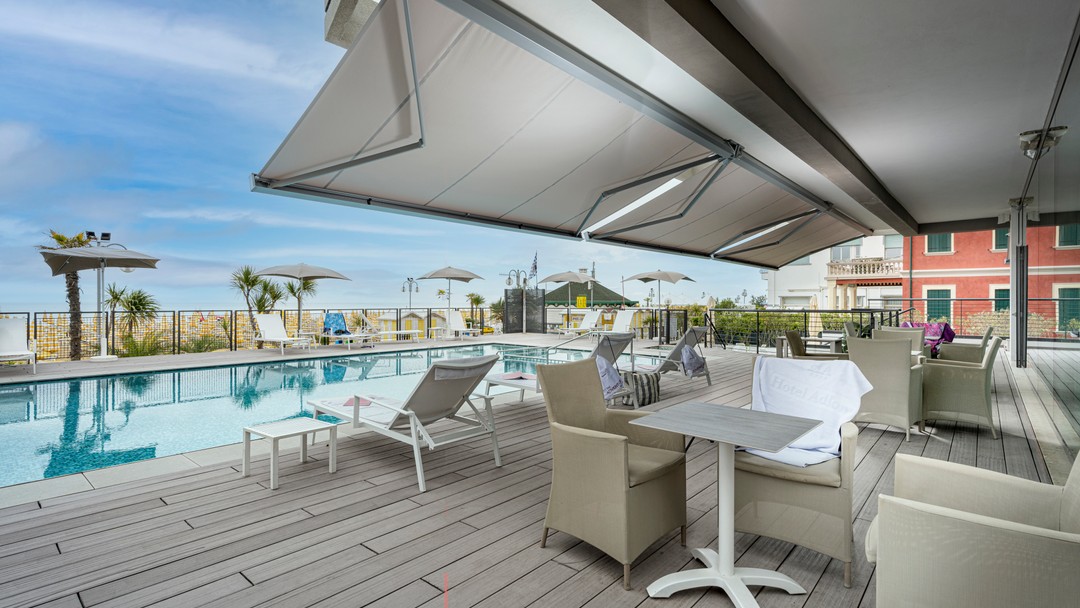 KE_Hotel Adlon_7.jpg