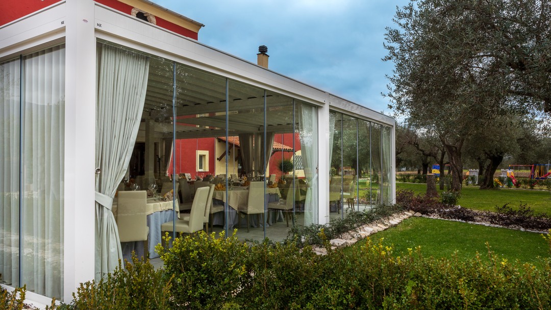 KE_Il Casale di Renatone_14.jpg