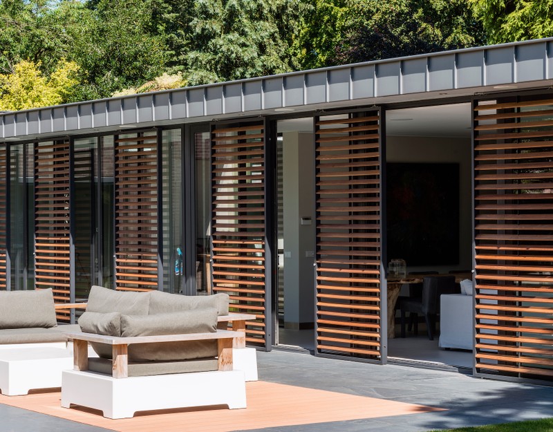 Renson_Loggia_02.jpg