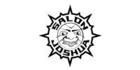 Salon Joshua