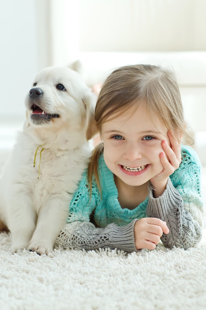 BEAM Lifestyle - Girl and Puppy.jpg