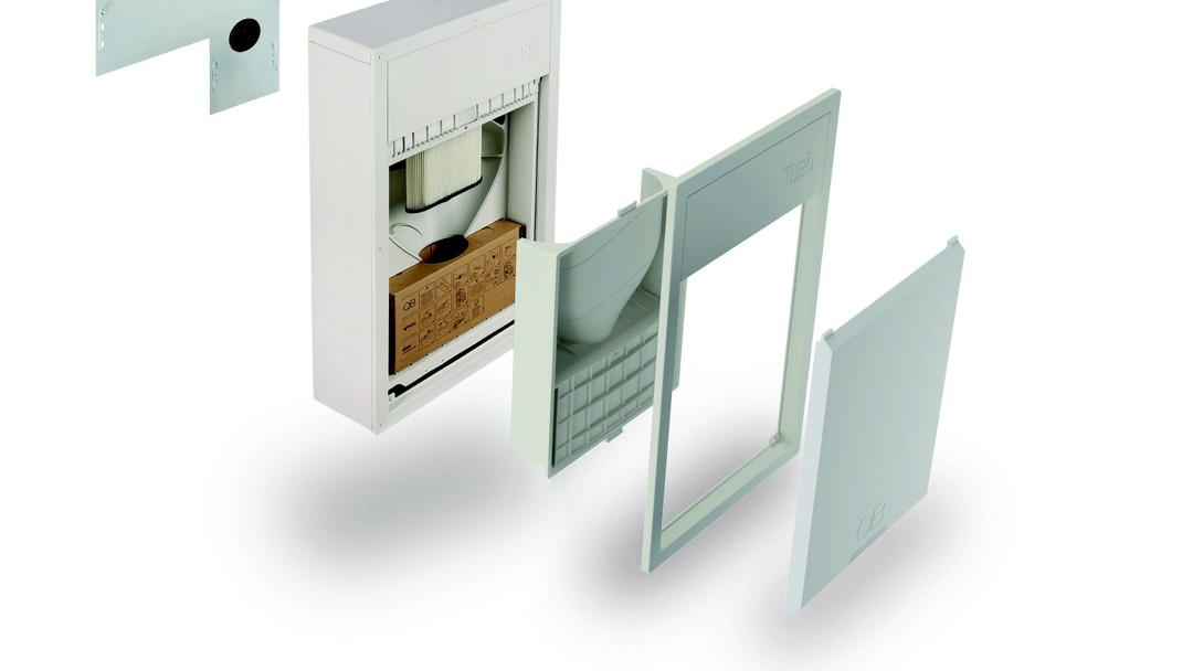 CM330Q esploso_QB_2017_con kit fissaggio MURATURA CF330Q.jpg