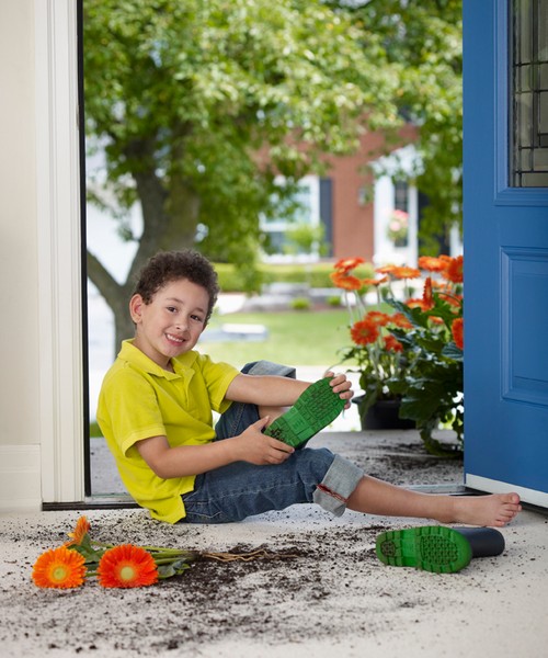 Electrolux-FrontDoor 38627_LR.jpg