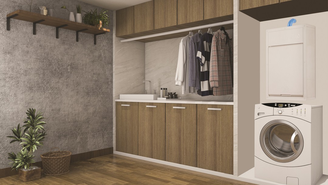 QB A PARETE LAVANDERIA_Tubo(1).jpg