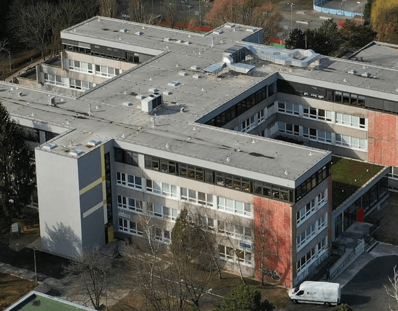 slovensko.png