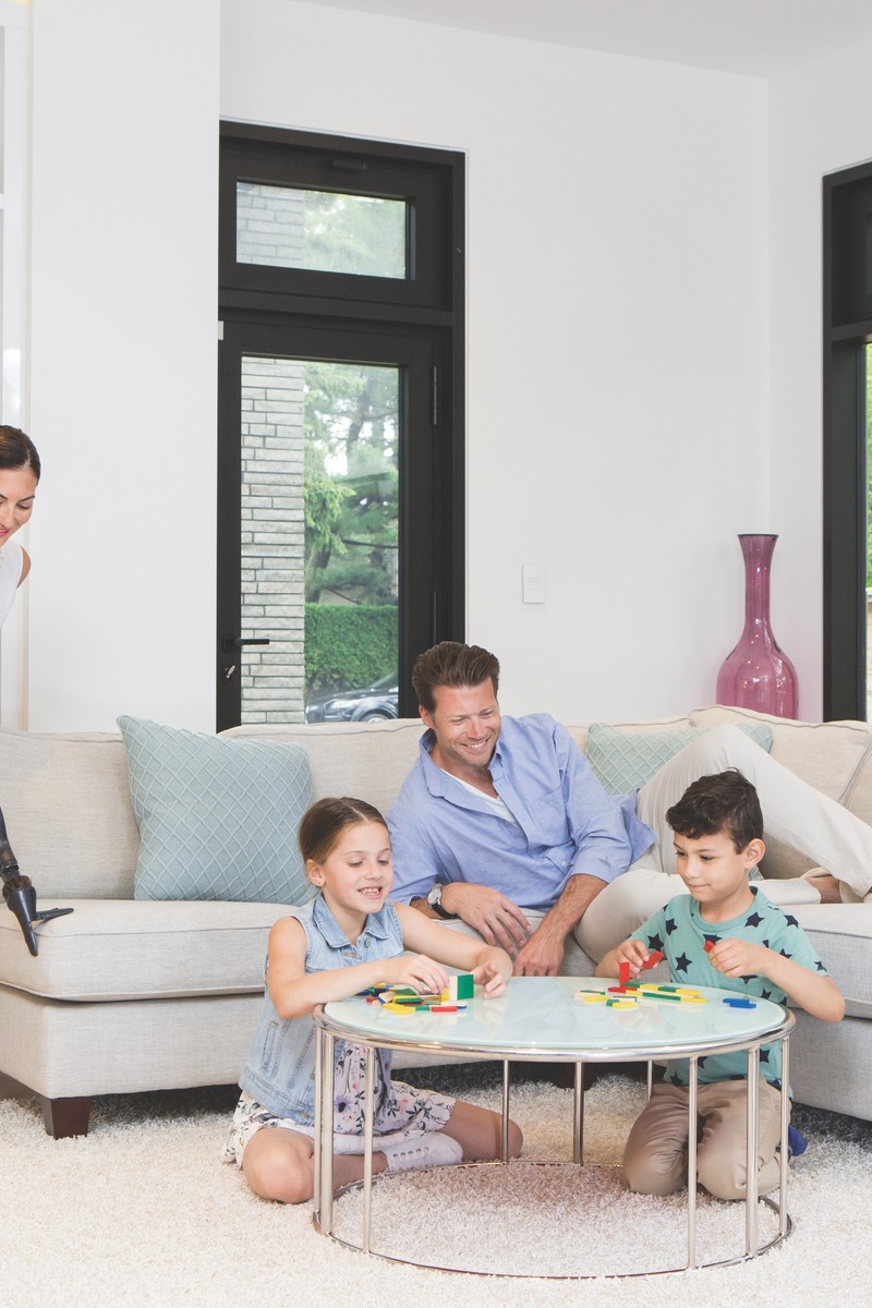 BEAM _3IN1_TOOL_045075-LR_FAMIY.jpg