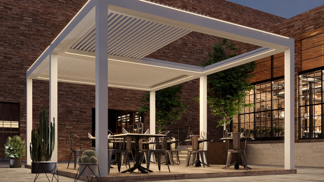 KEDRY SKYLIFE AUTO_DOPPIA_PAR 2.jpg