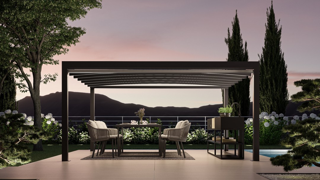 Keplan 03_23 Par 2.jpg