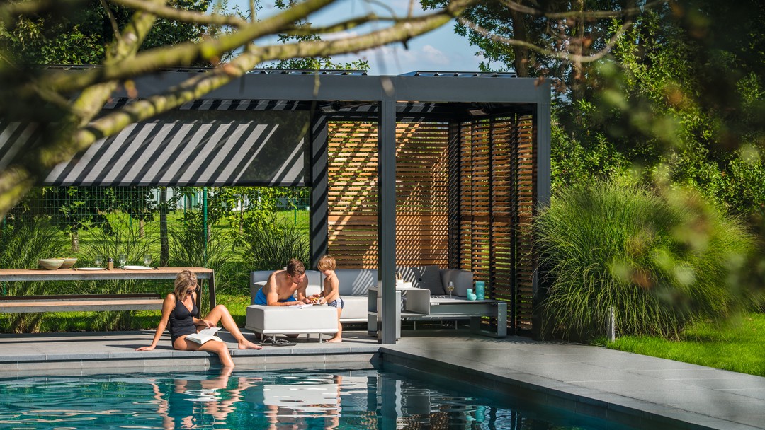 Renson Camargue 028.jpg