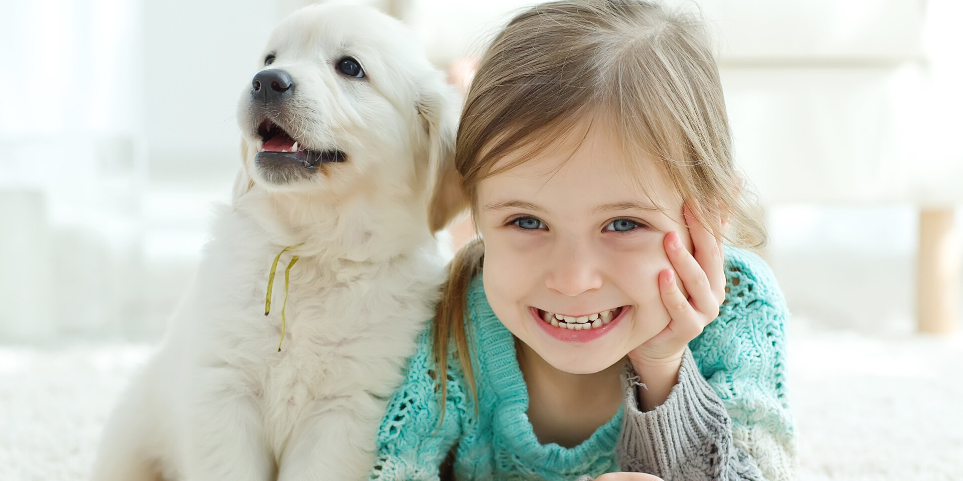 BEAM Lifestyle - Girl and Puppy.jpg