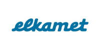 Elkamet