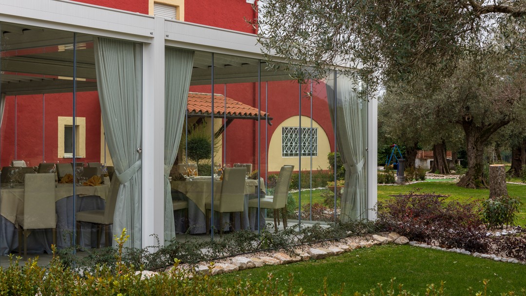 KE_Il Casale di Renatone_13.jpg