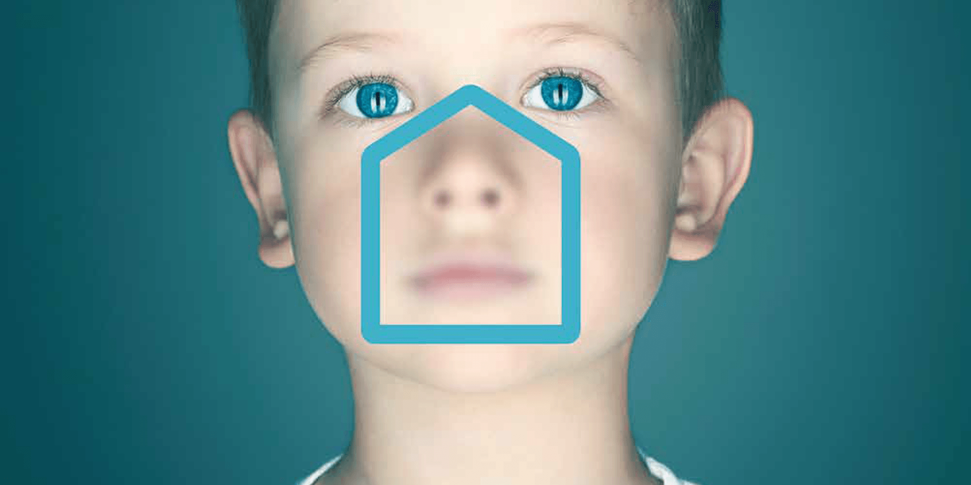 měření kvality vzduchu2.png