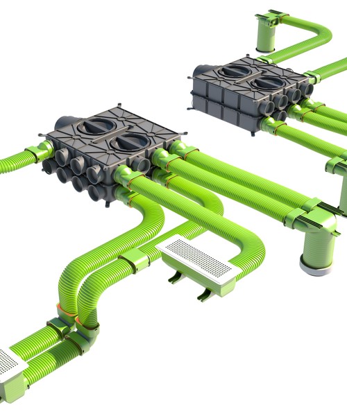 SystemAE35SC-NoHRV.jpg