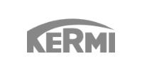 Kermi