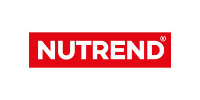 Nutrend
