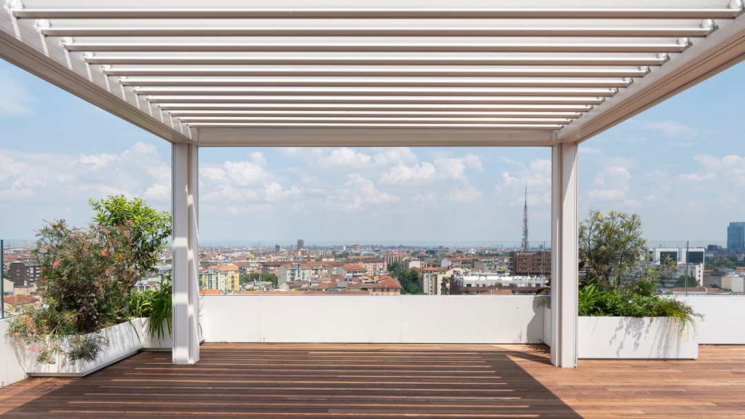 KE_Kedry Prime_City Life_10.jpg