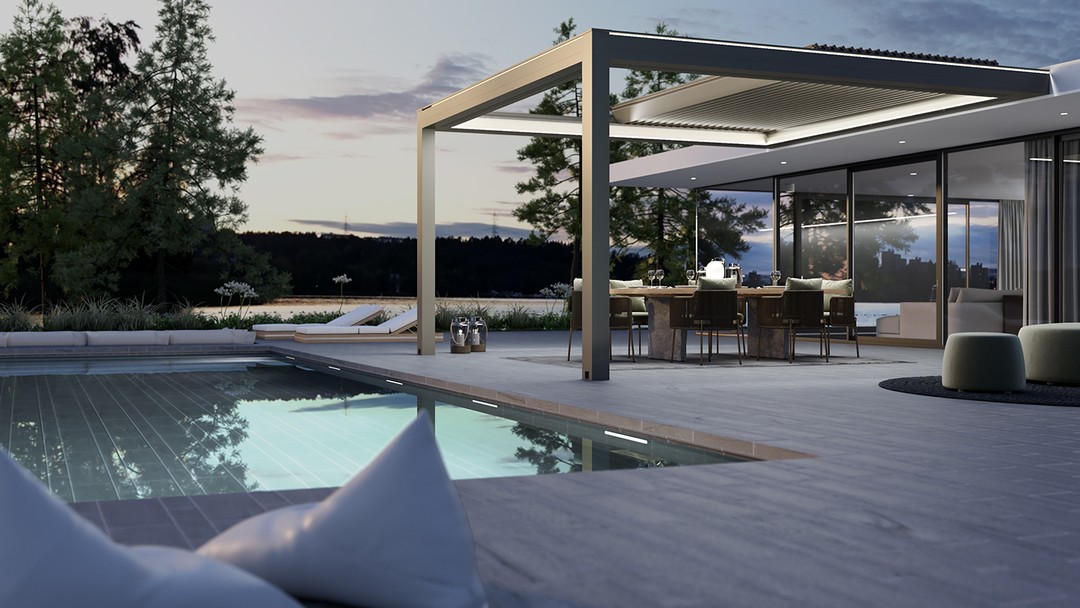 KEDRY SKYLIFE ADD_SING.jpg