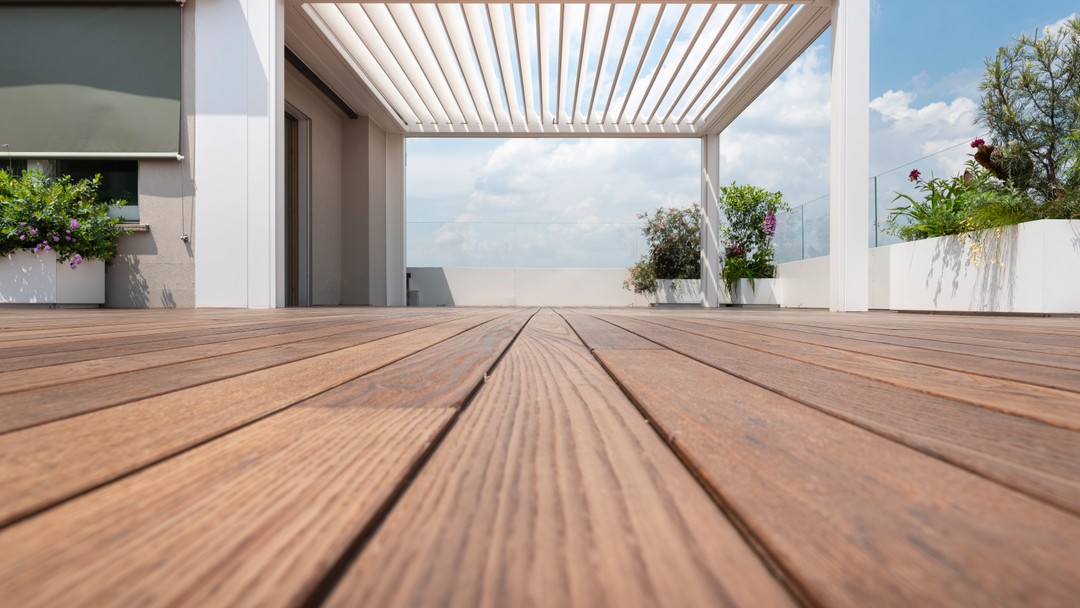 KE_Kedry Prime_City Life_11.jpg