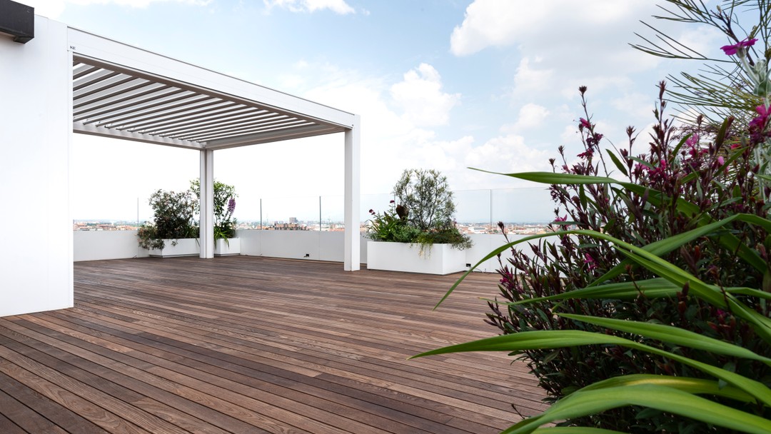 KE_Kedry Prime_City Life_12.jpg