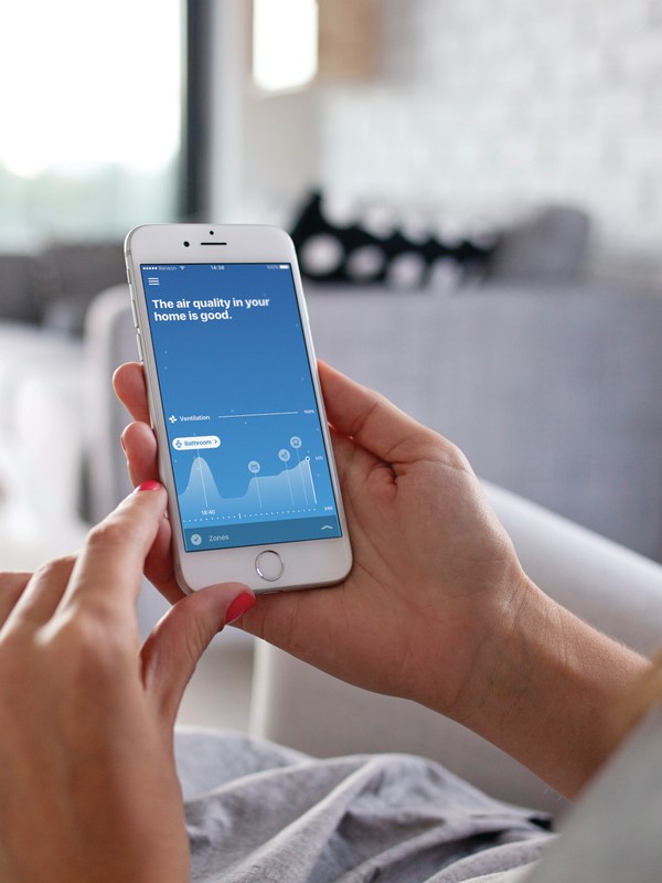 Renson_Healthbox 3.0_User App_02.jpg